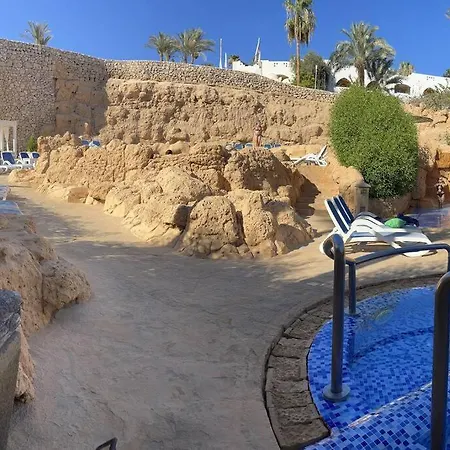 ℂoral Bay Dream - Luxury Sunset Sea View Apartment