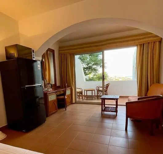 ℂoral Bay Dream - Luxury Sunset Sea View Daire *