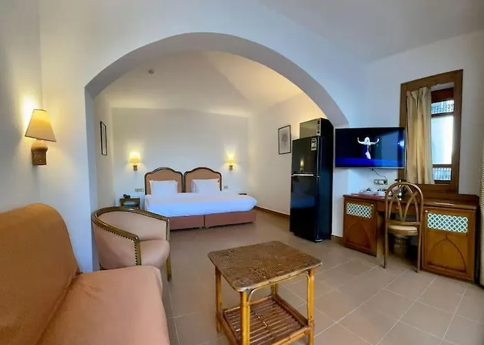 Daire ℂoral Bay Dream - Luxury Sunset Sea View