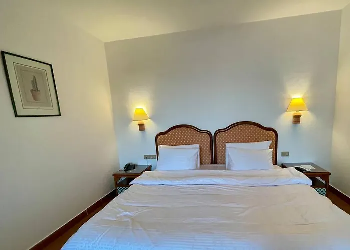 Daire ℂoral Bay Dream - Luxury Sunset Sea View *