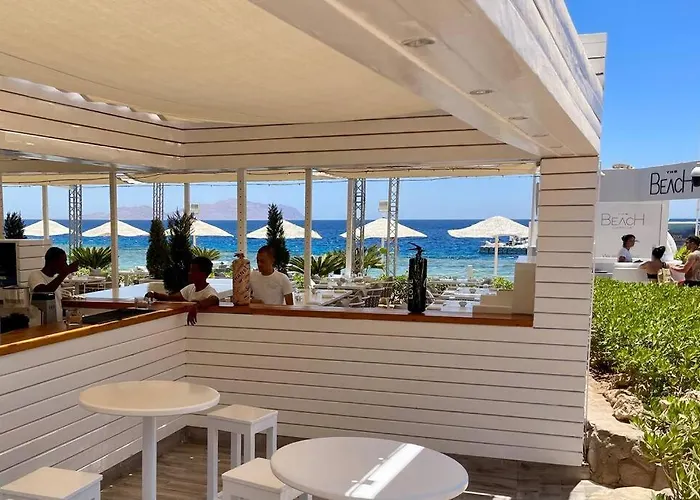 ℂoral Bay Dream - Luxury Sunset Sea View