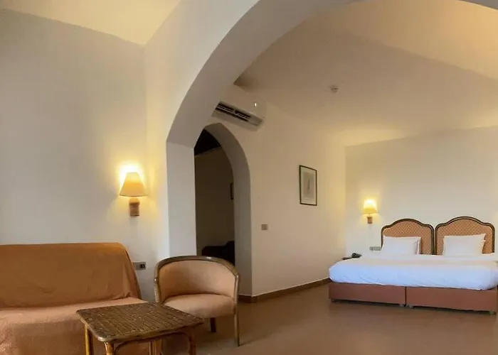 ℂoral Bay Dream - Luxury Sunset Sea View Şarm El-Şeyh