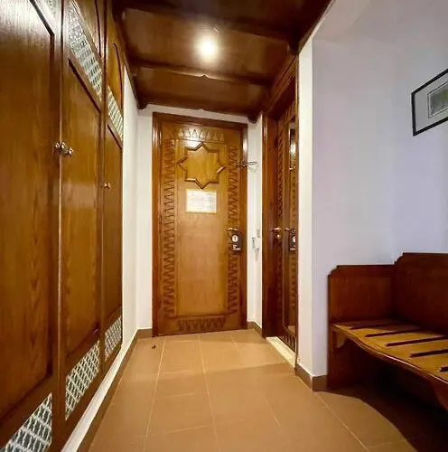 ℂoral Bay Dream - Luxury Sunset Sea View Şarm El-Şeyh