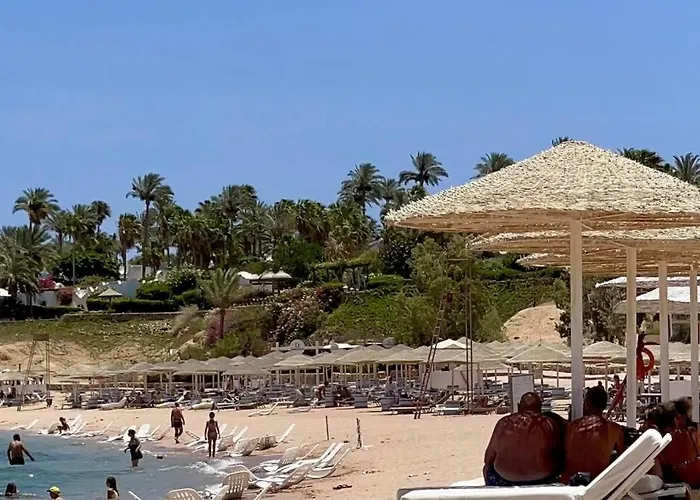 Daire ℂoral Bay Dream - Luxury Sunset Sea View *