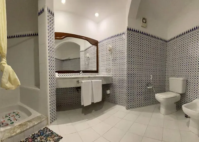 ℂoral Bay Dream - Luxury Sunset Sea View Daire