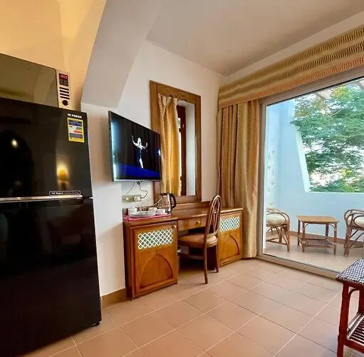 ℂoral Bay Dream - Luxury Sunset Sea View *
