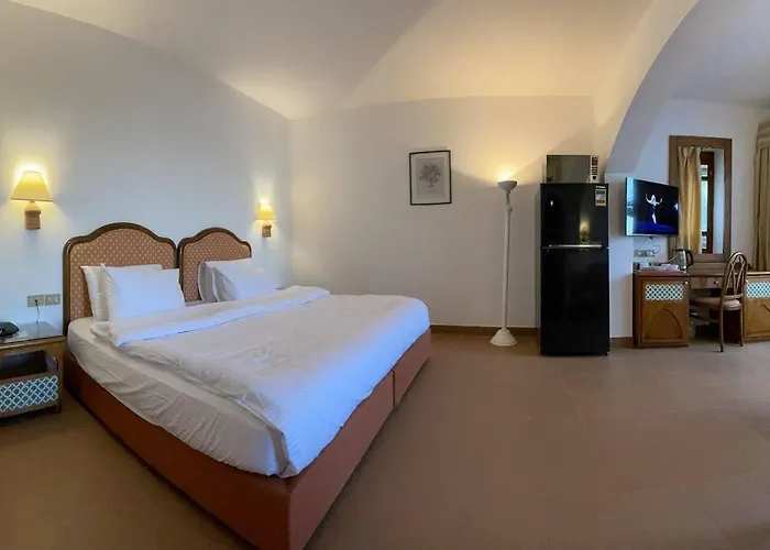 Daire ℂoral Bay Dream - Luxury Sunset Sea View *