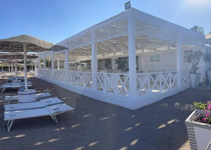 ℂoral Bay Dream - Luxury Sunset Sea View Daire *