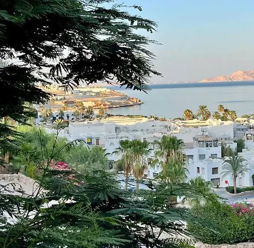 ℂoral Bay Dream - Luxury Sunset Sea View Daire