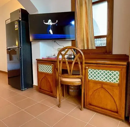 ℂoral Bay Dream - Luxury Sunset Sea View