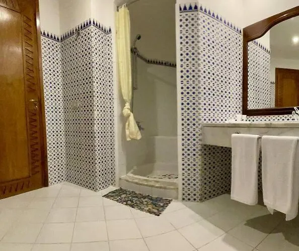 ℂoral Bay Dream - Luxury Sunset Sea View Daire Şarm El-Şeyh