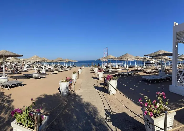 ℂoral Bay Dream - Luxury Sunset Sea View Daire