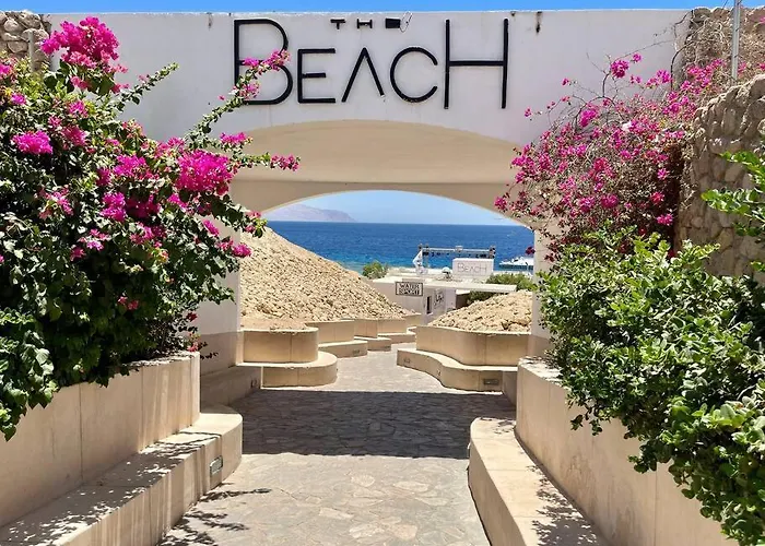 ℂoral Bay Dream - Luxury Sunset Sea View