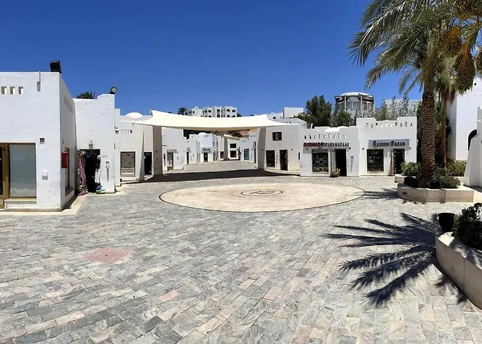 ℂoral Bay Dream - Luxury Sunset Sea View Daire *