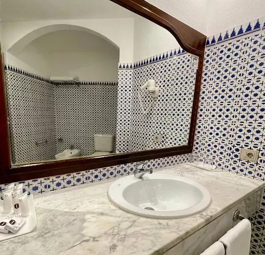 ℂoral Bay Dream - Luxury Sunset Sea View Daire Şarm El-Şeyh