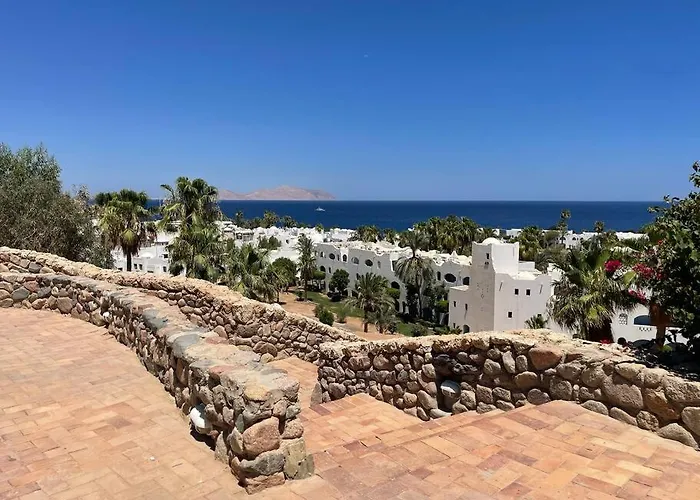 ℂoral Bay Dream - Luxury Sunset Sea View Daire