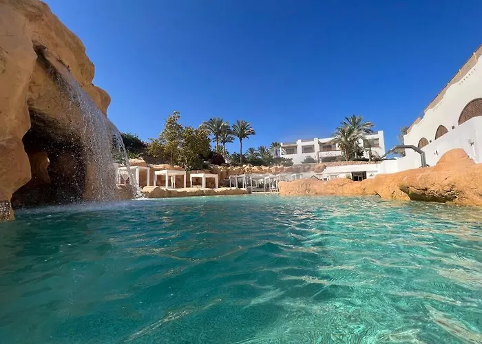 ℂoral Bay Dream - Luxury Sunset Sea View